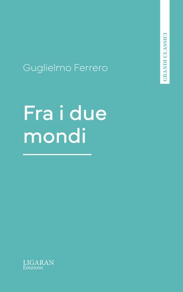 Fra i due mondi