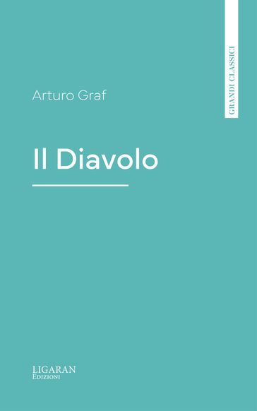 Il Diavolo