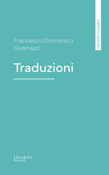 Traduzioni