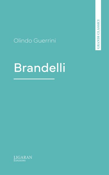 Brandelli