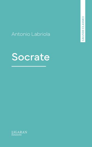 Socrate