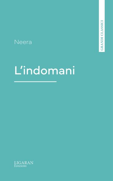 L'indomani