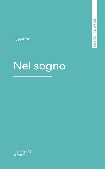 Nel sogno