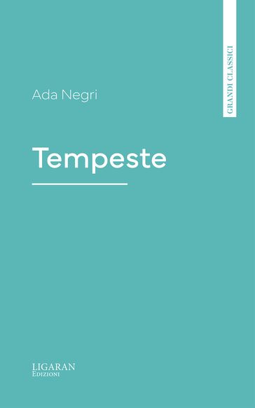Tempeste