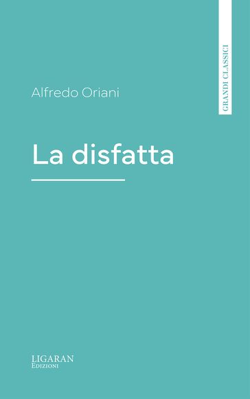 La disfatta