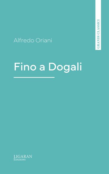 Fino a Dogali