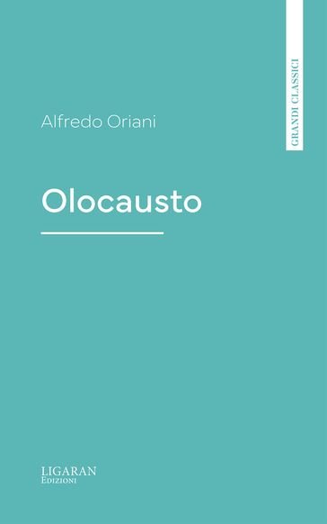 Olocausto