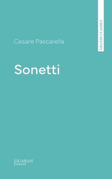 Sonetti