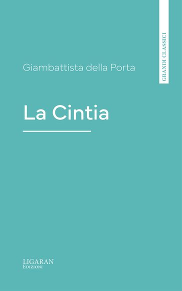 La Cintia