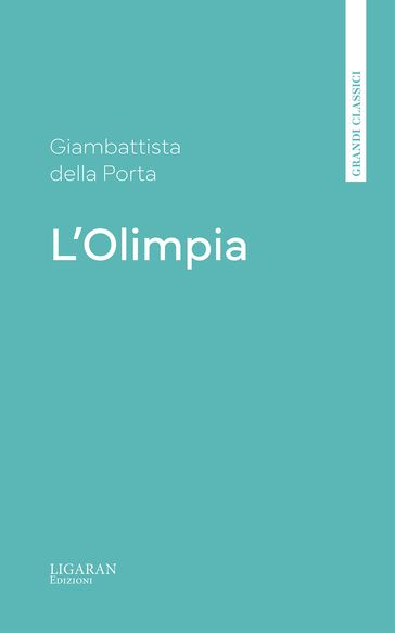 L'Olimpia
