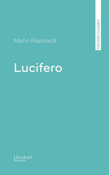 Lucifero