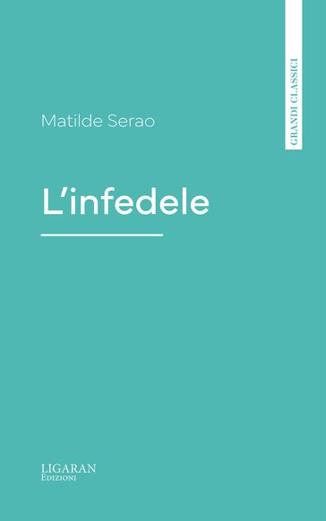 L'infedele