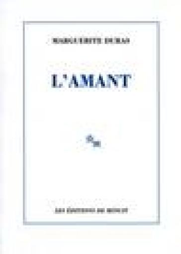 L'amant