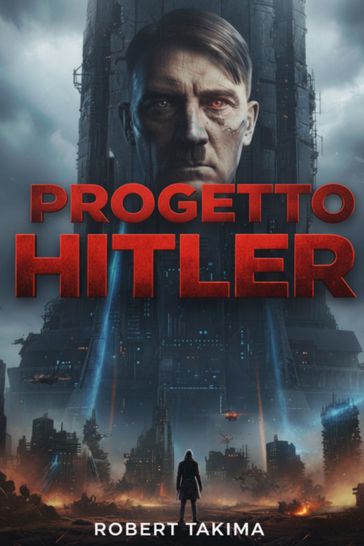 Progetto Hitler