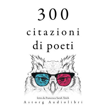 300 citazioni di poeti-0