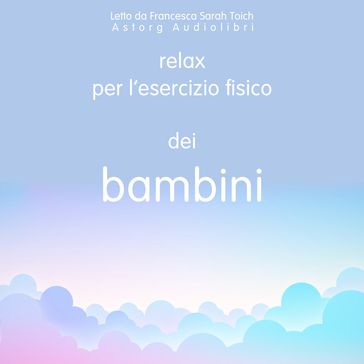 Intrattenimento per bambini