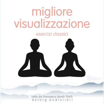 I migliori classici della visualizzazione
