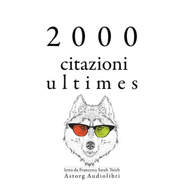 2000 citazioni ultimes-0