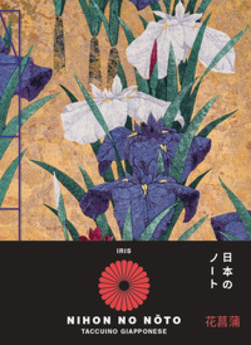 Iris. Notes