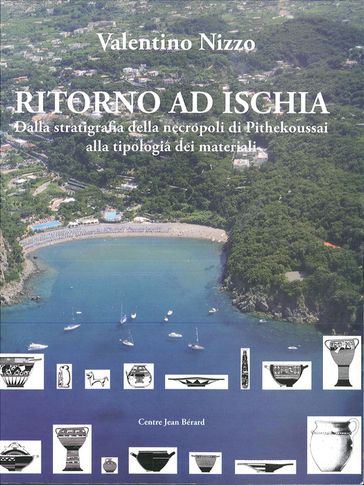 Ritorno ad Ischia