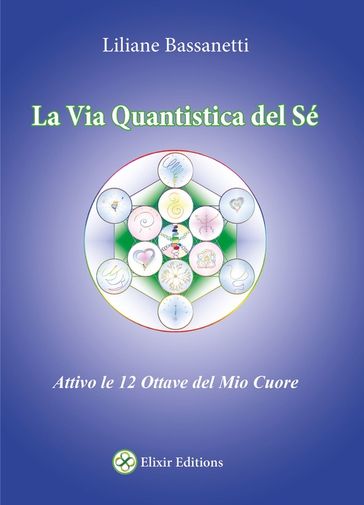 La Via Quantistica del Sé