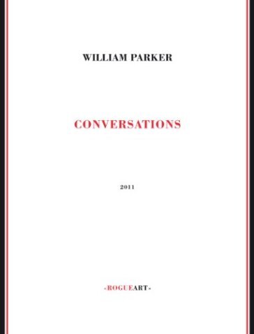 Conversations