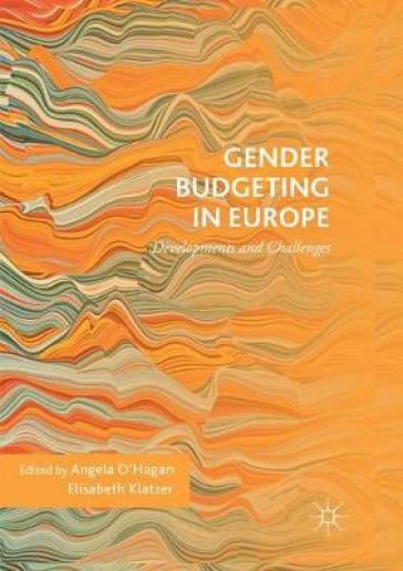  Gender Budgeting in Europe    -0
