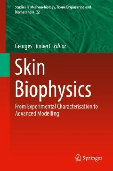 Skin Biophysics