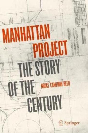 Manhattan Project