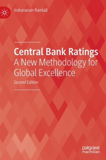 Central Bank Ratings