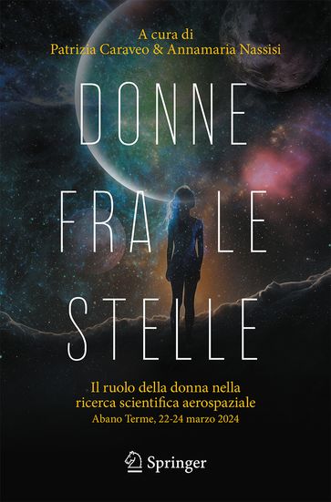 Donne fra le stelle
