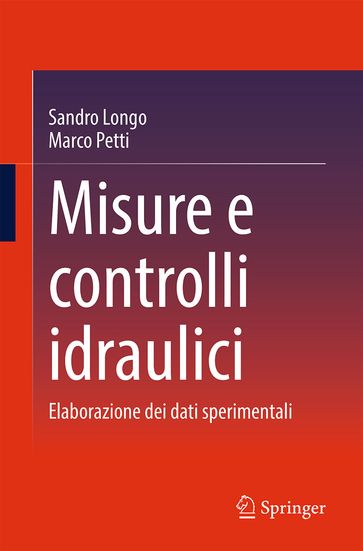 Misure e controlli idraulici