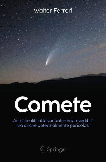 Comete