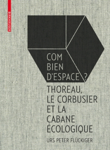 Combien D'espace?