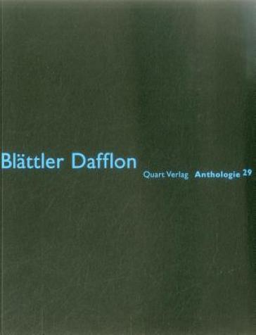 Blattler Dafflon