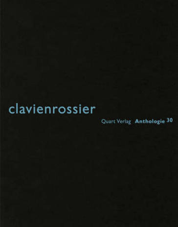 Clavienrossier