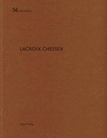 Lacroix Chessex