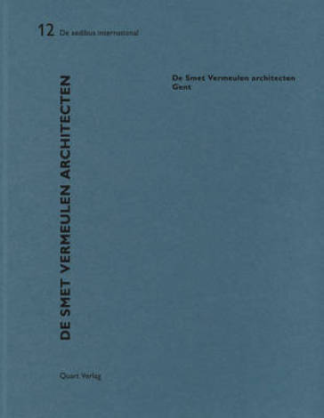 De Smet Vermeulen