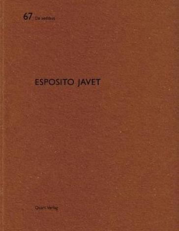 Esposito Javet