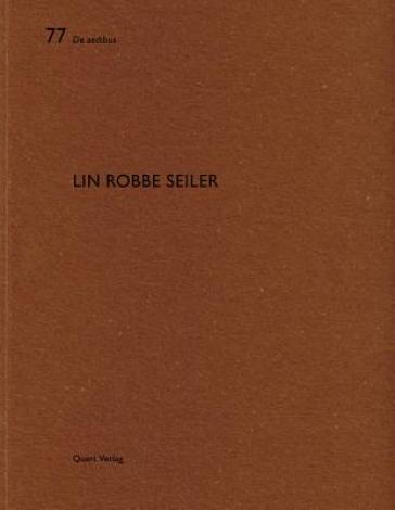 Lin Robbe Seiler