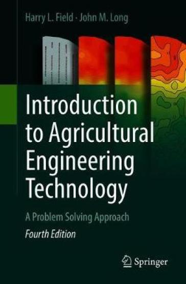 Introduction to Agricultural Engineering Technology