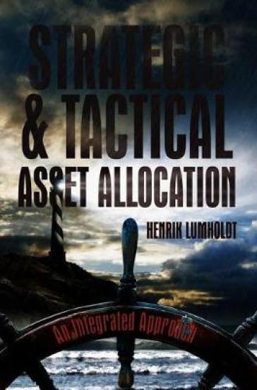 Strategic and Tactical Asset Allocation