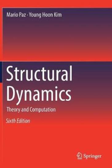Structural Dynamics