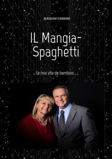 IL Mangia-Spaghetti
