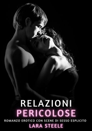 Relazioni Pericolose