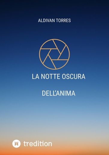 La Notte Oscura dell'Anima