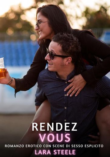 Rendez-vous