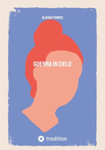 Guerra in Cielo