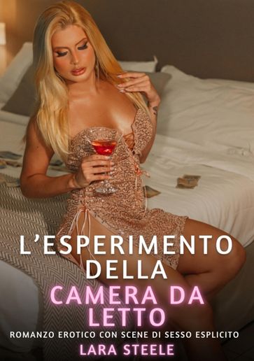 L'Esperimento della Camera da Letto
