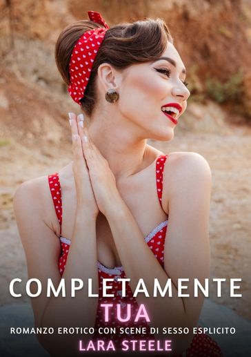 Completamente Tua